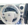 nissan dayz-roox 2018 -NISSAN--DAYZ Roox DBA-B21A--B21A-0523700---NISSAN--DAYZ Roox DBA-B21A--B21A-0523700- image 14