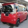 suzuki spacia 2015 -SUZUKI 【静岡 581ﾆ4619】--Spacia MK32S--554660---SUZUKI 【静岡 581ﾆ4619】--Spacia MK32S--554660- image 27