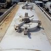 nissan diesel-ud-quon 2019 -NISSAN--Quon 2PG-CD5CA--JNCMBN0C7KU041010----NISSAN--Quon 2PG-CD5CA--JNCMBN0C7KU041010-- image 10