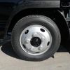 isuzu elf-truck 2013 CFJ1683764 image 24