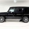 mercedes-benz g-class 2023 CFJ1680591 image 4