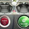 honda fit-hybrid 2014 504928-911316 image 6