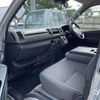 toyota hiace-van 2020 quick_quick_QDF-GDH201V_GDH201-2015638 image 13