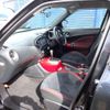 nissan juke 2012 quick_quick_DBA-YF15_YF15-210660 image 6