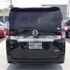 nissan serena 2018 -NISSAN 【岐阜 504】--Serena GC27--GC27-026813---NISSAN 【岐阜 504】--Serena GC27--GC27-026813- image 31