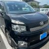 toyota voxy 2012 CFJ1490018 image 3