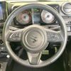 suzuki jimny 2018 quick_quick_JB64W_JB64W-103591 image 10