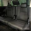 toyota alphard 2019 -TOYOTA--Alphard DBA-AGH30W--AGH30-0295325---TOYOTA--Alphard DBA-AGH30W--AGH30-0295325- image 18