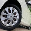 nissan serena 2019 quick_quick_GC27_GC27-050760 image 14