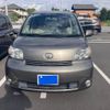 toyota porte 2006 CFJ1740303 image 3