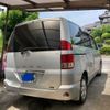 toyota noah 2006 -TOYOTA--Noah DBA-AZR60G--AZR60-3018253---TOYOTA--Noah DBA-AZR60G--AZR60-3018253- image 3