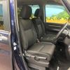 honda stepwagon-spada 2021 CFJ1593857 image 8
