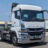 mitsubishi-fuso super-great 2023 -MITSUBISHI--Super Great 2PG-FP74HDR--FP74HD-545368---MITSUBISHI--Super Great 2PG-FP74HDR--FP74HD-545368- image 3