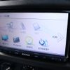 suzuki jimny 2008 CFJ1517383 image 16