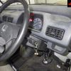 honda acty-truck 1993 CFJ1657482 image 6