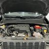 jeep renegade 2021 CFJ1559396 image 9