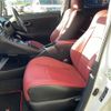 toyota prius 2015 -TOYOTA--Prius DAA-ZVW30--ZVW30-5759842---TOYOTA--Prius DAA-ZVW30--ZVW30-5759842- image 25