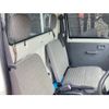 daihatsu hijet-truck 2000 quick_quick_S210P_S210P-0089430 image 9