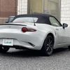 mazda roadster 2015 -MAZDA--Roadster DBA-ND5RC--ND5RC-106104---MAZDA--Roadster DBA-ND5RC--ND5RC-106104- image 13