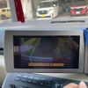 nissan elgrand 2002 CFJ1838715 image 17
