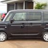 mazda flair-wagon 2018 -MAZDA--Flair Wagon DAA-MM53S--MM53S-105093---MAZDA--Flair Wagon DAA-MM53S--MM53S-105093- image 6
