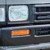 nissan datsun-pickup 1992 GOO_NET_EXCHANGE_0208398A30240320W001 image 39