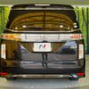 nissan elgrand 2017 -NISSAN--Elgrand DBA-TE52--TE52-092513---NISSAN--Elgrand DBA-TE52--TE52-092513- image 16