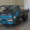 isuzu elf-truck 1995 -ISUZU--Elf NKR66ED-7446887---ISUZU--Elf NKR66ED-7446887- image 1