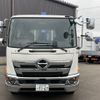 hino ranger 2023 -HINO--Hino Ranger 2PG-FD2ABA--FD2AB-133813---HINO--Hino Ranger 2PG-FD2ABA--FD2AB-133813- image 2