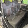 daihatsu move 2018 quick_quick_LA150S_LA150S-0169473 image 9