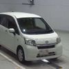 daihatsu move 2014 -DAIHATSU--Move DBA-LA100S--LA100S-1080847---DAIHATSU--Move DBA-LA100S--LA100S-1080847- image 10