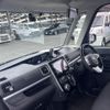daihatsu tanto 2015 CFJ1713263 image 9