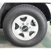 isuzu wizard 1999 -ISUZU 【福山 300ﾕ9139】--Wizard KH-UES73FW--UES73FW-4106063---ISUZU 【福山 300ﾕ9139】--Wizard KH-UES73FW--UES73FW-4106063- image 36