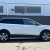 peugeot 5008 2020 -PEUGEOT--Peugeot 5008 3BA-P875G06--VF3M45GFRKL050643---PEUGEOT--Peugeot 5008 3BA-P875G06--VF3M45GFRKL050643- image 8