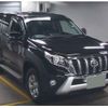 toyota land-cruiser-prado 2016 -TOYOTA 【北九州 301ｾ5733】--Land Cruiser Prado LDA-GDJ150W--GDJ150W-0011688---TOYOTA 【北九州 301ｾ5733】--Land Cruiser Prado LDA-GDJ150W--GDJ150W-0011688- image 1