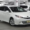 toyota wish 2009 -TOYOTA--Wish DBA-ZGE20W--ZGE20-0018068---TOYOTA--Wish DBA-ZGE20W--ZGE20-0018068- image 4