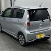 mitsubishi ek 2013 -MITSUBISHI 【名変中 】--ek Custom B11W--0016826---MITSUBISHI 【名変中 】--ek Custom B11W--0016826- image 2