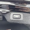 lexus ls 2015 -LEXUS--Lexus LS DAA-UVF45--UVF45-5020325---LEXUS--Lexus LS DAA-UVF45--UVF45-5020325- image 9