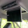 toyota noah 2023 quick_quick_MZRA90W_MZRA90-0071185 image 3