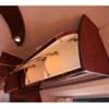 toyota hiace-van 2017 GOO_JP_700100180330250706002 image 28