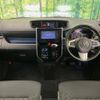 toyota roomy 2016 CFJ1723029 image 2