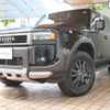 toyota land-cruiser-wagon 2024 CFJ1656297 image 19