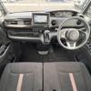 honda n-box 2020 -HONDA--N BOX DBA-JF3--JF3-1482528---HONDA--N BOX DBA-JF3--JF3-1482528- image 2