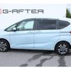 honda freed-plus 2024 -HONDA--ﾌﾘｰﾄﾞﾌﾟﾗｽ ﾊｲﾌﾞﾘｯﾄﾞ 6AA-GB7--GB7-3252***---HONDA--ﾌﾘｰﾄﾞﾌﾟﾗｽ ﾊｲﾌﾞﾘｯﾄﾞ 6AA-GB7--GB7-3252***- image 10