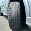 audi q2 2018 CFJ1645464 image 58