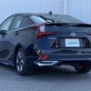 toyota prius 2019 -TOYOTA--Prius DAA-ZVW51--ZVW51-6116096---TOYOTA--Prius DAA-ZVW51--ZVW51-6116096- image 15