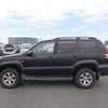 toyota land-cruiser-prado 2006 956647-10429 image 3