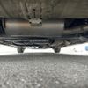 honda stepwagon 2013 -HONDA--Stepwgn DBA-RK5--RK5-1347515---HONDA--Stepwgn DBA-RK5--RK5-1347515- image 15