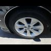toyota crown-majesta 2006 CFJ1682440 image 25