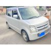 suzuki wagon-r 2007 -SUZUKI--Wagon R DBA-MH22S--MH22S-314523---SUZUKI--Wagon R DBA-MH22S--MH22S-314523- image 3